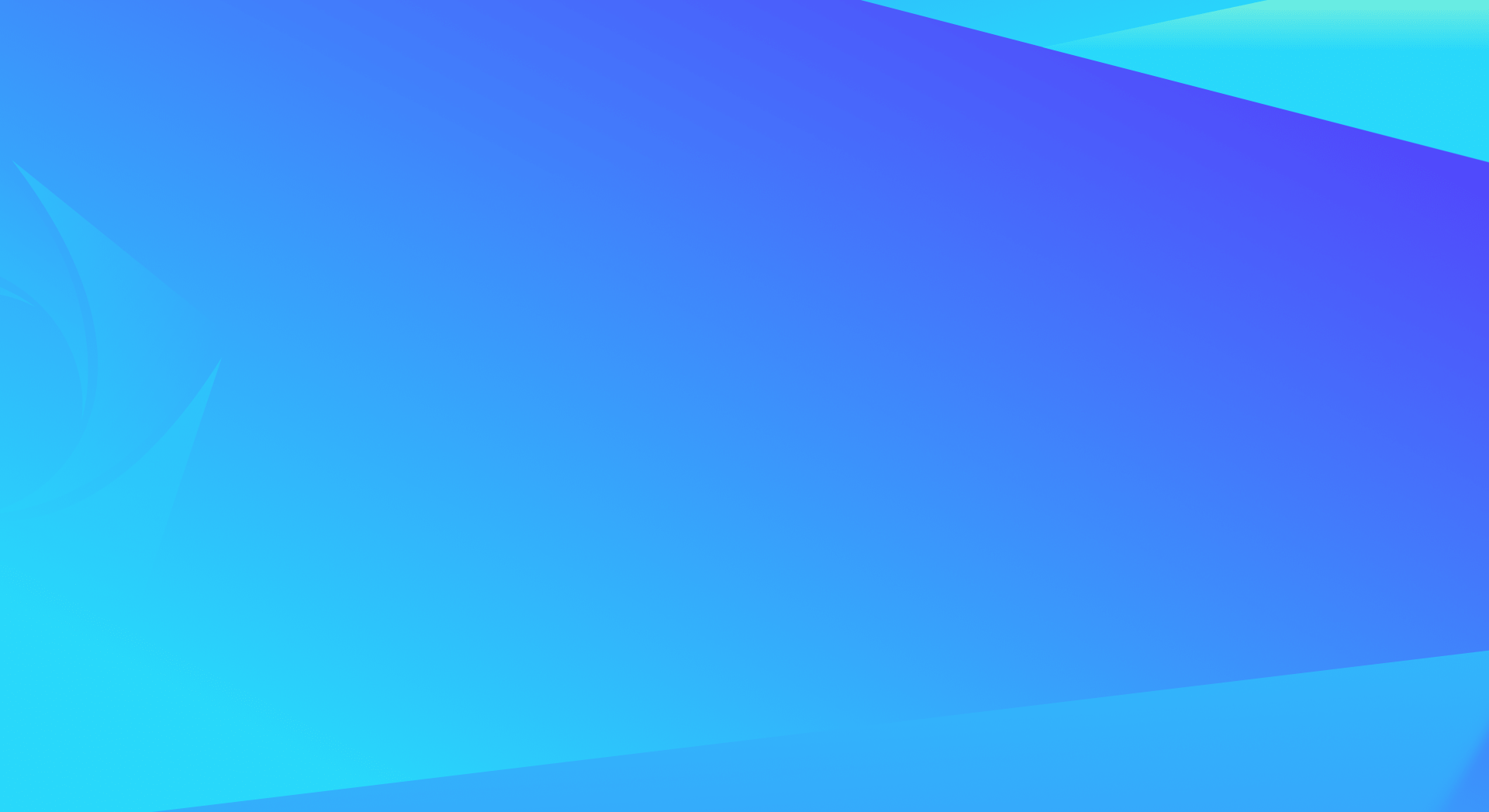 Testimonials background